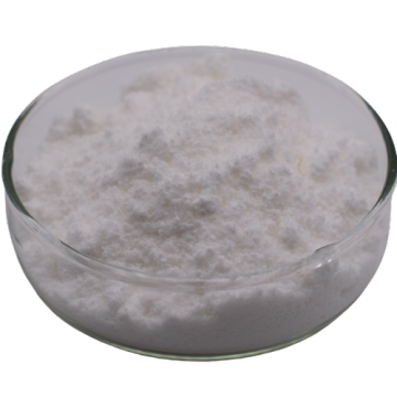 Lactic acid for food and medical